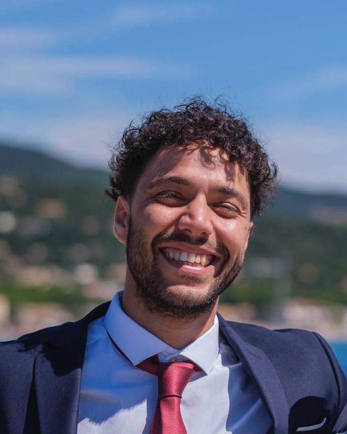 Moi